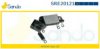 SANDO SRE20121.0 Regulator